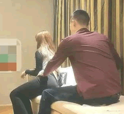 广州中高端服务里中圈自带工作室品茶体验
